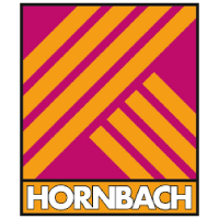 Hornbach