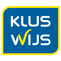 KlusWijs