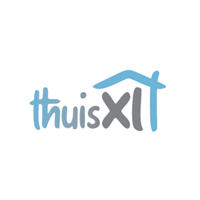 Thuisxl